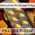 Priligy Dosage Instructions cialis1